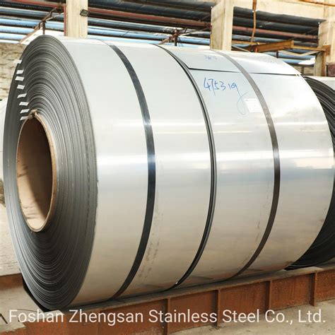 are the stailess steel tumbers all food grade quality